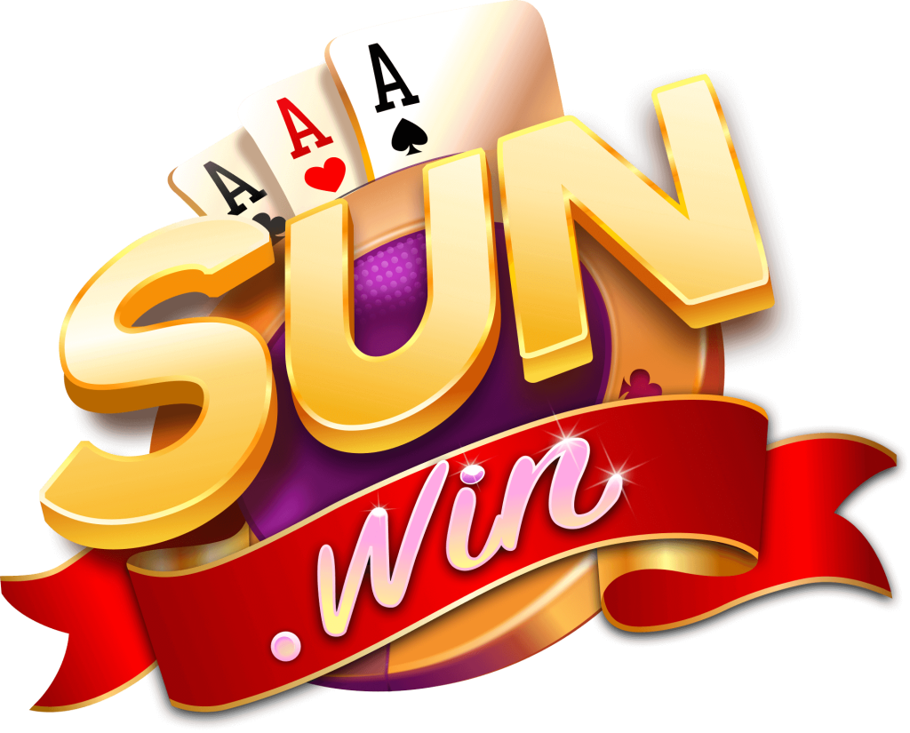 Sunwin – Cổng Game Sunwin Chính Thức Uy Tín Không Chặn | Câp Nhật 2026