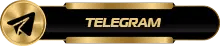 tele